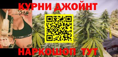 MDMA Premium VHQ Краснокаменск
