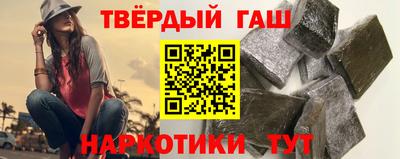 MDMA Premium VHQ Краснокаменск